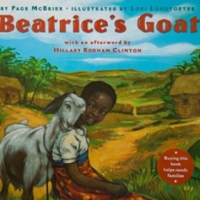 beatrices-goat