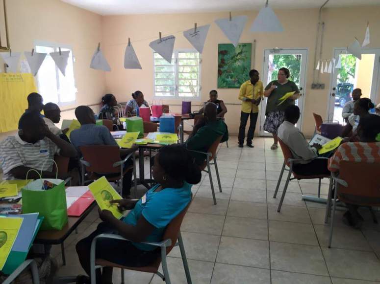 FB_IMG_1470887669888