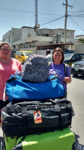 IMG_20160806_143506186_HDR