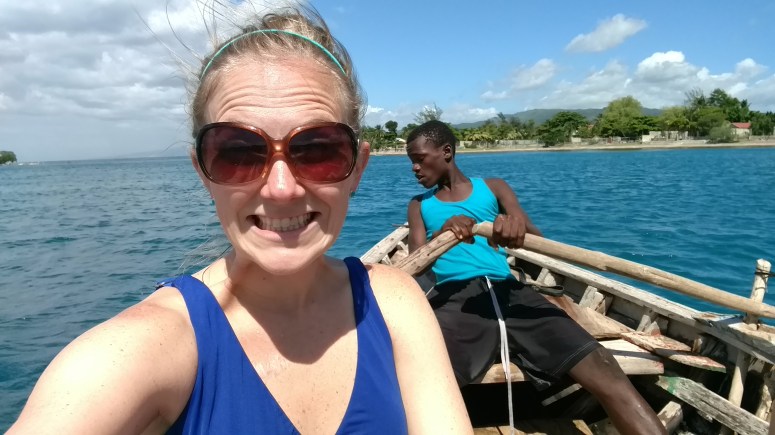 IMG_20160807_150949085