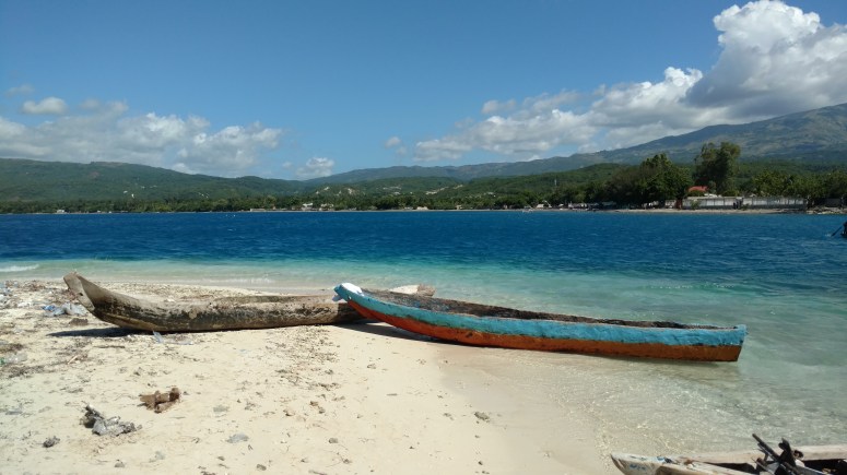 IMG_20160807_153301173