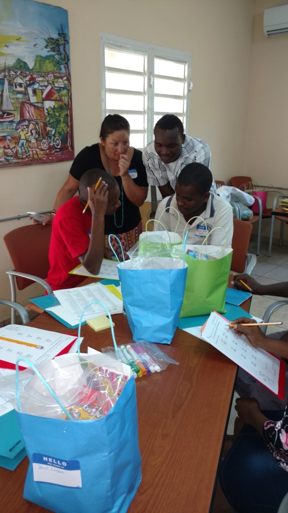 IMG_20160809_120914422