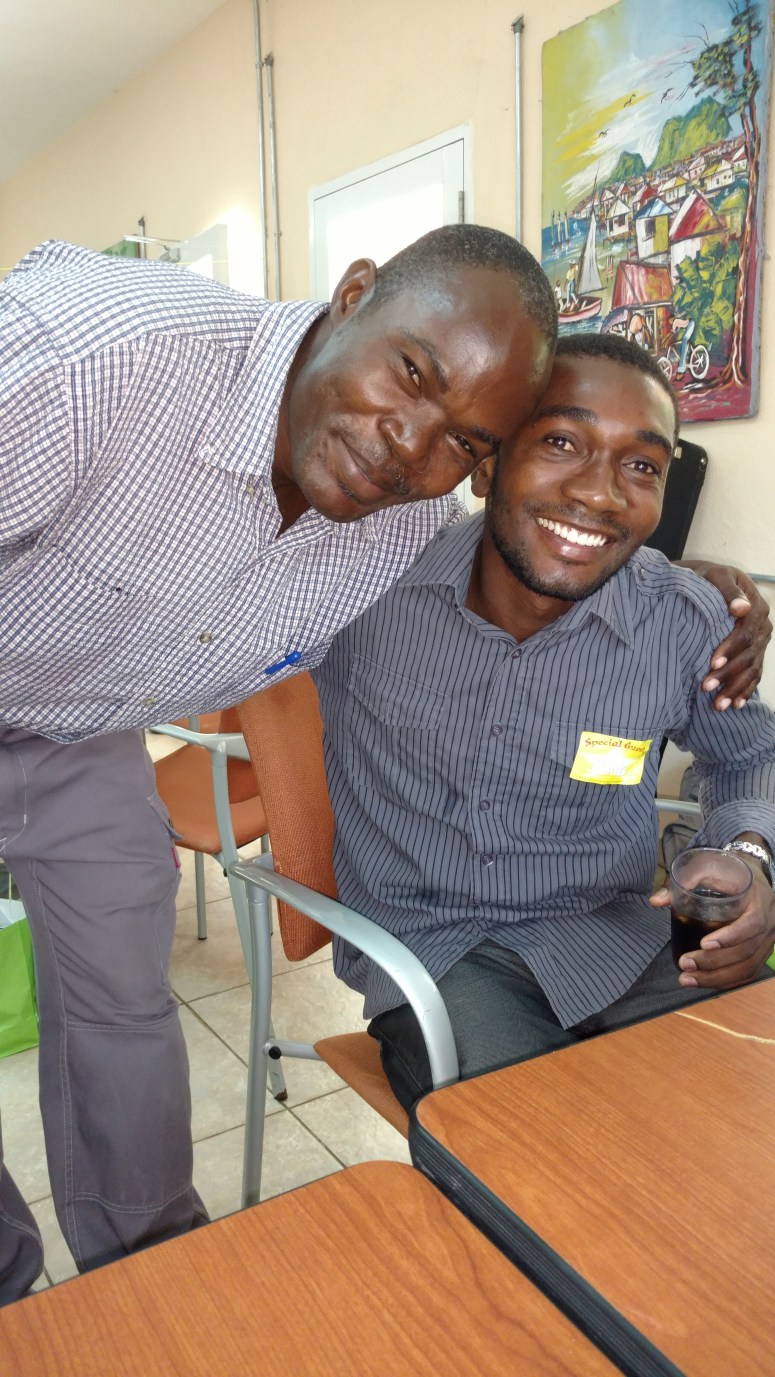 IMG_20160809_140248723