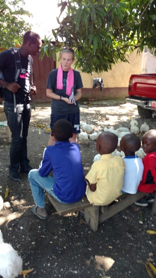 IMG_20160810_145735579