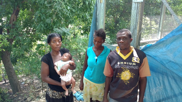 Jean Charles Jean Joseph